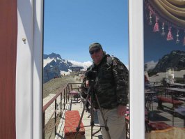 ну а если так ?