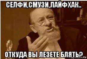 7 полезных смузи, которые стоит включить в свой рацион
