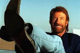 Очередная порция юмора и позитива