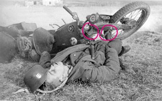 Фотоподборка