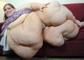 С коровой все верно. Если спать сразу после еды, станешь коровой, но не такой, как на рисунке, а такой вот: