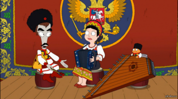 Учёные таки нашли инопланетян