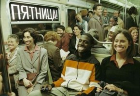 Смешные комментарии из социальных сетей 16.10.15