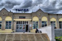 Супруги поехали в Хорватию, чтобы отыскать реальные места, где снимались сцены «Игры Престолов» (30 фото)