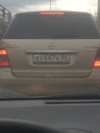 Очередная подборка автоприколов