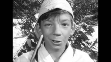 а чего это вы тут делаете?
121я пошла