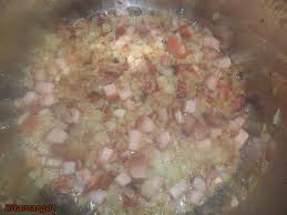 Бигус!
Ну кто в теме, тот ... в теме ))