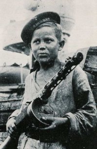 Фотоподборка