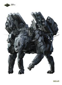 Фантазии УралВагонЗавода!)