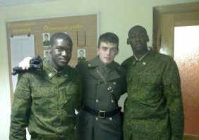 Прикольные картинки