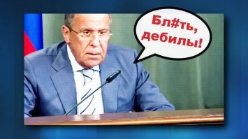 7 полезных смузи, которые стоит включить в свой рацион
