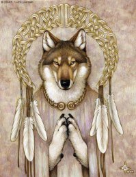 7 самых странных обрядов древних славян