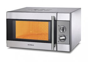 Турбозарядка для смартфона доступна каждому уже сегодня!