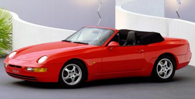 Забыли еще 968!