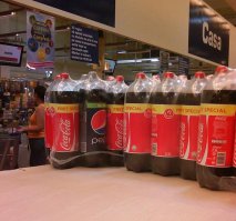 Какого Х@Я??