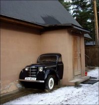 Очередная подборка автоприколов
