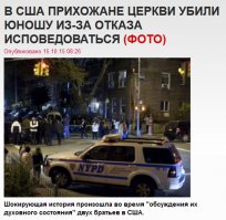 По ходу паршивый совет.