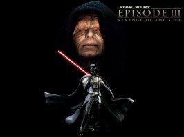 Очередная порция юмора и позитива