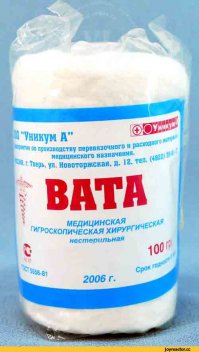 15 видео, посмотрев которые, вы влюбитесь в этих виртуозов готовки и с аппетитом будете ждать обеда