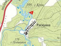 Очередная порция юмора и позитива