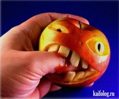 Фотоподборка за 16.10.2015