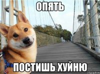 9 впечатляющих снимков, открывающих красоту витилиго