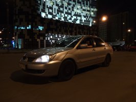 я сам такую палку собрал и на мыльницу фоткал. бюджет палки 2000р, +мыльница, из примерно 300 кадров 5 получились норм, но темно, но нет опыта и еще несколько НО, теперь эта палка в гараже.