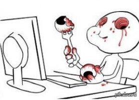 29 татуировок, которые бы вы никогда не сделали