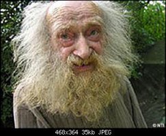 экологически чистая краска