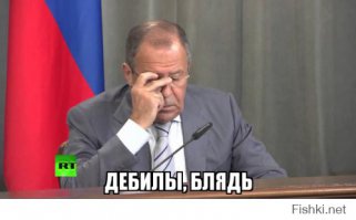 29 татуировок, которые бы вы никогда не сделали
