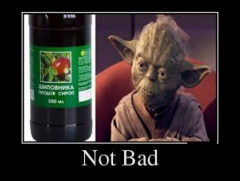 20 фактов о "Звёздных войнах", которых вы не знали