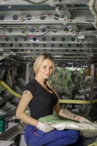 Че реально чтоль ???