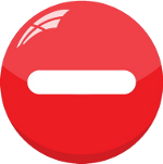 Буду минусить посты до тех пор, рака автор не перестанет подписывать картинки в ЭТОМ стиле. И ЭТОТ заслуженный минус ЭТОМУ посту от ЭТОГО автора