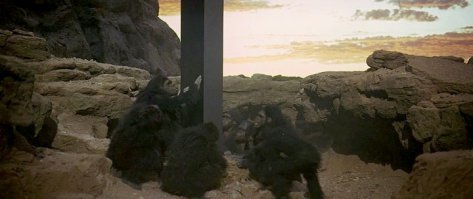 Одиссея продолжается