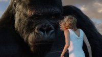 7 самых больших загадок тела человека