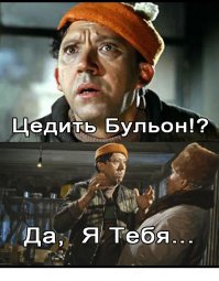 10 хитростей с использованием бумажных полотенец в быту