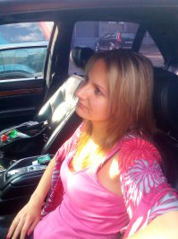 Как приятно читать про W140! Вот и я со своим Кабанчиком! Всем хорош, только вот прожорливый зараза это пр том чтоон420.