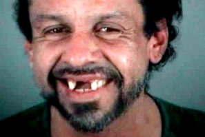 Самый ``быстрый`` спуск на горке 