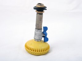 извращенцы мля!