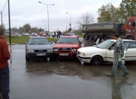 Где 4-е кольцо <span style='color:gray'>[мат]</span>!!)АД перфекциониста чтоль?)))))