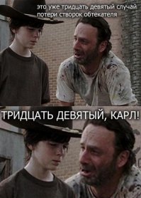 Пассажир заснял, как обшивка самолета отлетает при взлете