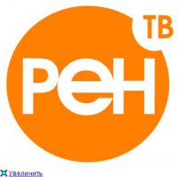 5 самых таинственных загадок современной истории