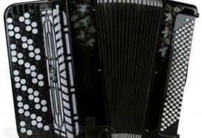 Будете эту х.у.й.н.ю. каждые 2 недели постить?