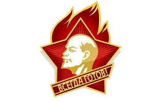 Определяем характер человека по форме лица