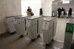 Ага, каждый раз прохожу и очкую...и ничего с собой поделать не могу!