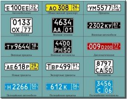 Очередная подборка автоприколов