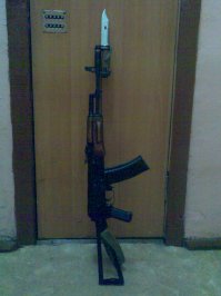 из личного архива.