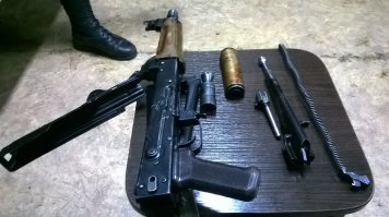 из личного архива.