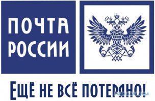 Ничего не меняется