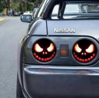 Автоприколы